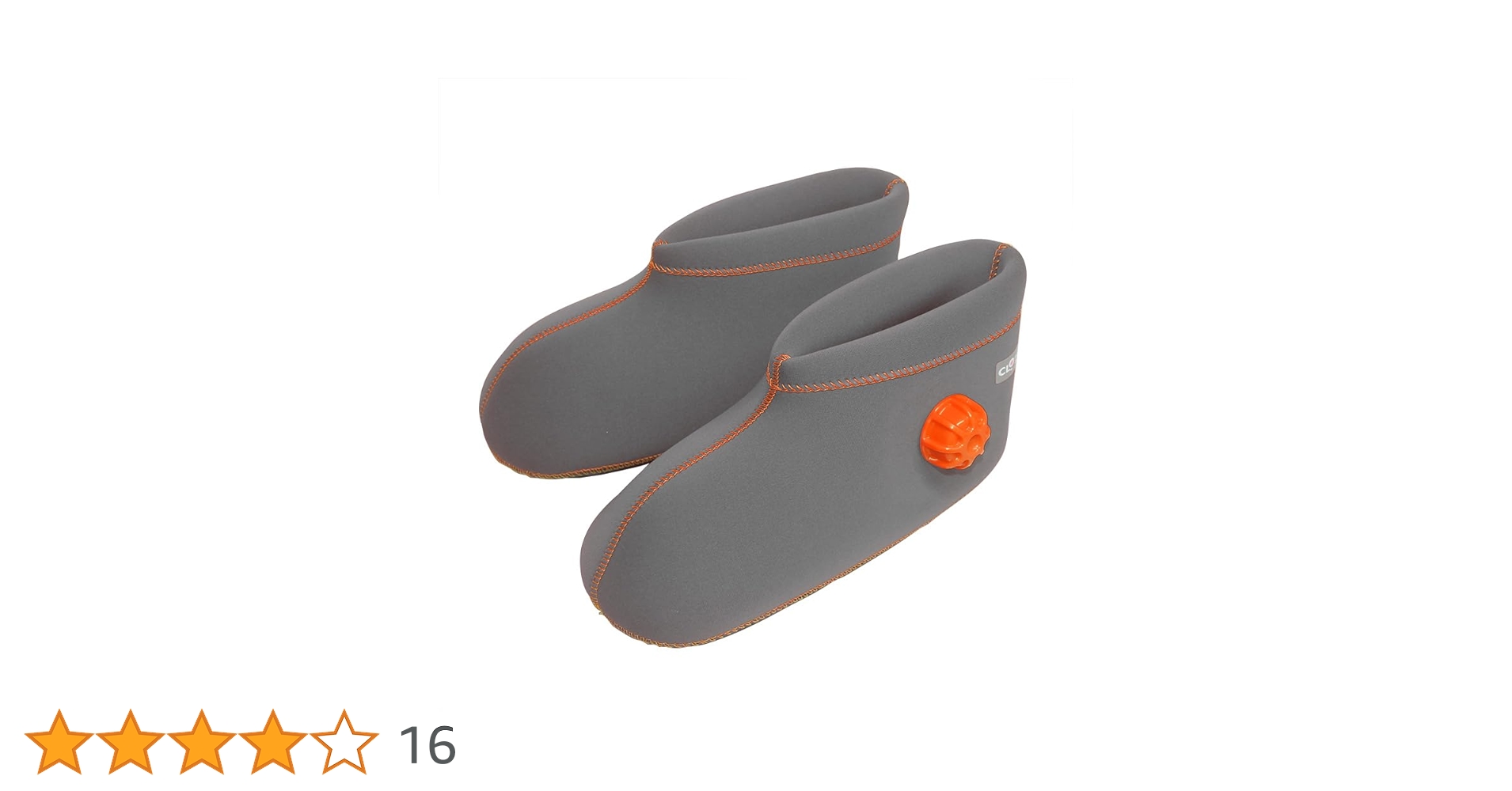 やわらか 湯たんぽ 足用 ショートタイプ 【Sサイズブラック】クロッツ 履 K 正規品 クロッツ やわらか湯たんぽ 足用ショートタイプ Sサイズ